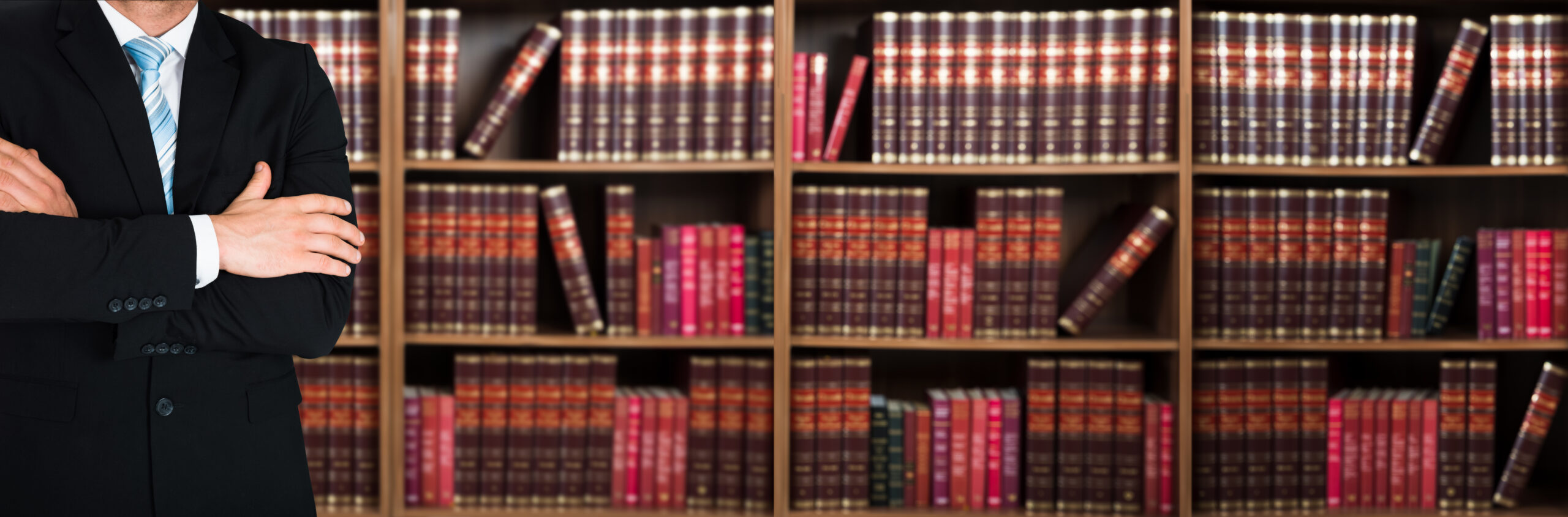 LegalSolv attorneys at the Dearborn, Michigan office