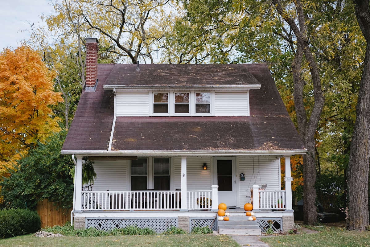 Buying a Home in Dearborn: Title, Closing, and What Wayne County Buyers Should Know